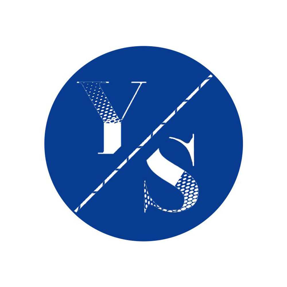 Logo 7